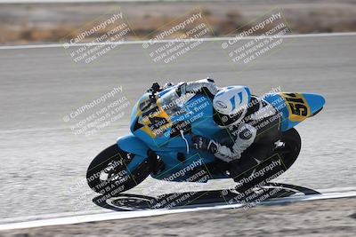 media/Oct-12-2025-CRA (Sun) [[e621380112]]/Around the Pits/